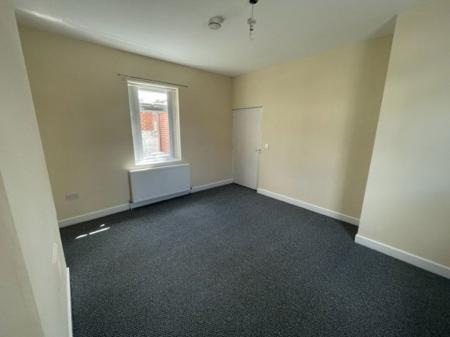 2 bedroom Property to let in St Peters Street, Leicester
