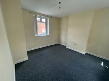 2 bedroom Property to let in St Peters Street, Leicester