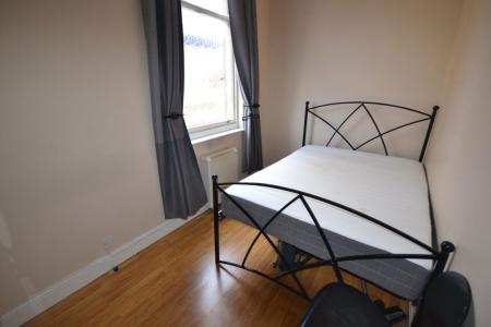 1 bedroom Property to let in London Road, Stoneygate, Leicester