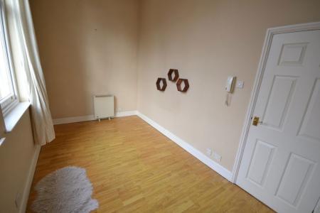 1 bedroom Property to let in London Road, Stoneygate, Leicester
