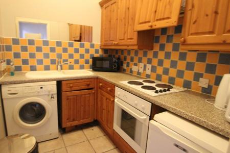 1 bedroom Property to let in London Road, Stoneygate, Leicester