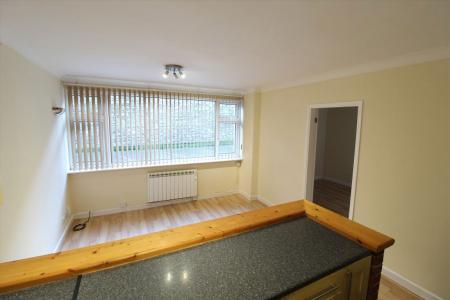2 bedroom Property to let in Farnham Court, Mountsorrel, Leicestershire