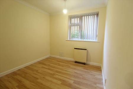 2 bedroom Property to let in Farnham Court, Mountsorrel, Leicestershire