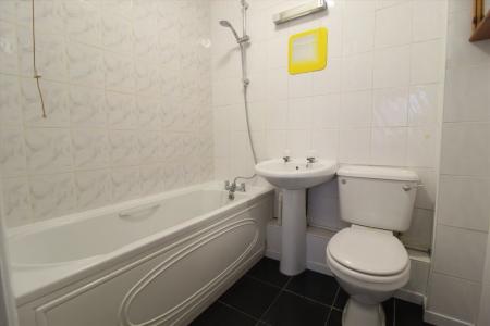 2 bedroom Property to let in Farnham Court, Mountsorrel, Leicestershire