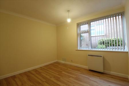 2 bedroom Property to let in Farnham Court, Mountsorrel, Leicestershire