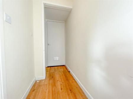 3 bedroom Terraced House for sale in Chaucer Street, Stoneygate, Leicester