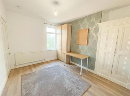 3 bedroom Terraced House for sale in Chaucer Street, Stoneygate, Leicester