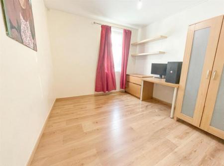 3 bedroom Terraced House for sale in Chaucer Street, Stoneygate, Leicester