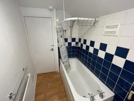 2 bedroom Property to let in Guilford Street, Leicester