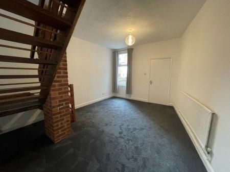 2 bedroom Property to let in Guilford Street, Leicester