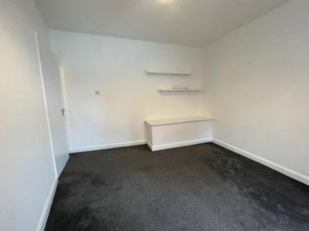 2 bedroom Property to let in Guilford Street, Leicester