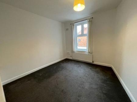 2 bedroom Property to let in Guilford Street, Leicester