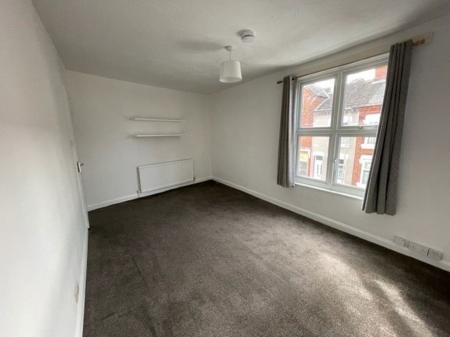 2 bedroom Property to let in Guilford Street, Leicester