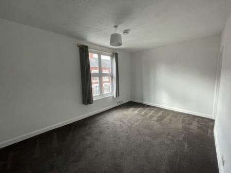 2 bedroom Property to let in Guilford Street, Leicester