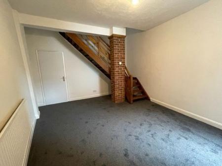 2 bedroom Property to let in Guilford Street, Leicester