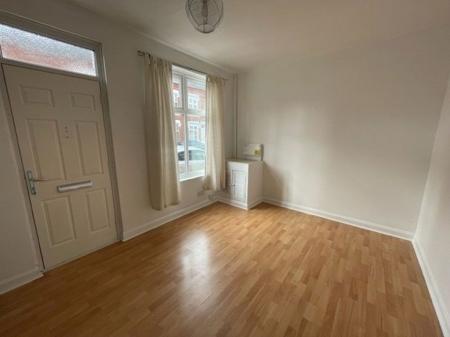 2 bedroom Property to let in Guilford Street, Leicester