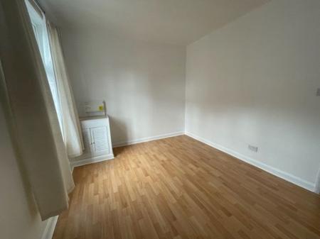2 bedroom Property to let in Guilford Street, Leicester