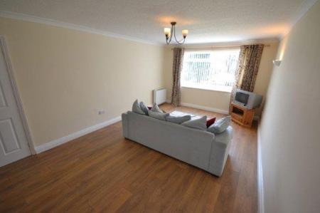 2 bedroom Property to let in London Road, Stoneygate, Leicester