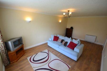 2 bedroom Property to let in London Road, Stoneygate, Leicester