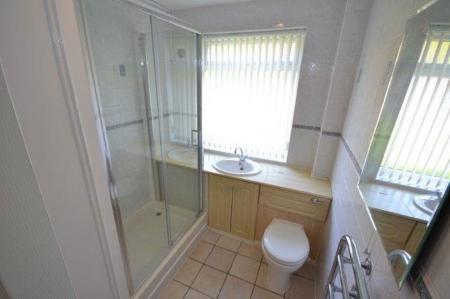 2 bedroom Property to let in London Road, Stoneygate, Leicester