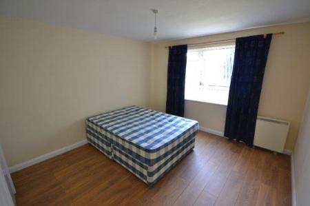 2 bedroom Property to let in London Road, Stoneygate, Leicester