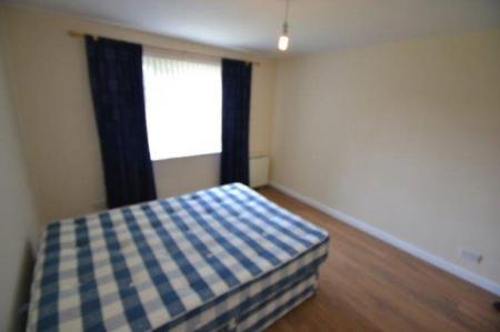 2 bedroom Property to let in London Road, Stoneygate, Leicester