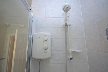 2 bedroom Property to let in London Road, Stoneygate, Leicester