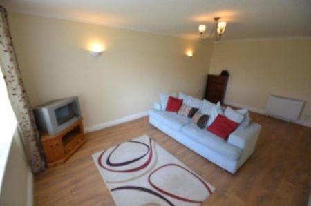 2 bedroom Property to let in London Road, Stoneygate, Leicester