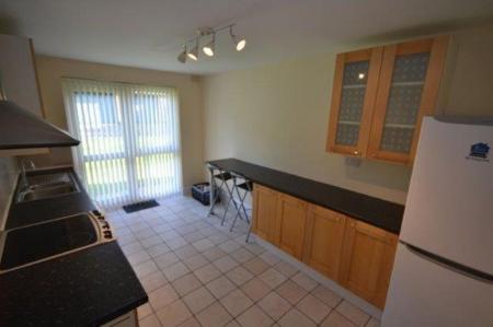 2 bedroom Property to let in London Road, Stoneygate, Leicester