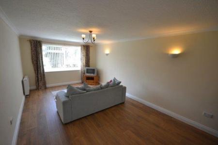 2 bedroom Property to let in London Road, Stoneygate, Leicester