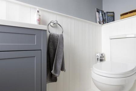 2 bedroom Property to let in Hartopp Road, Leicester