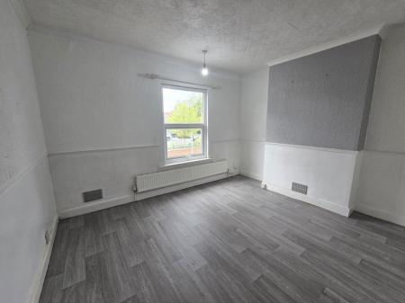 2 bedroom Property to let in Milligan Road, Leicester