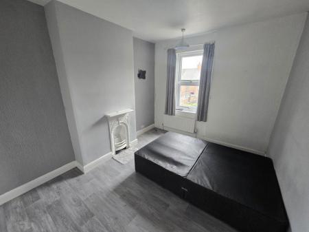 2 bedroom Property to let in Milligan Road, Leicester