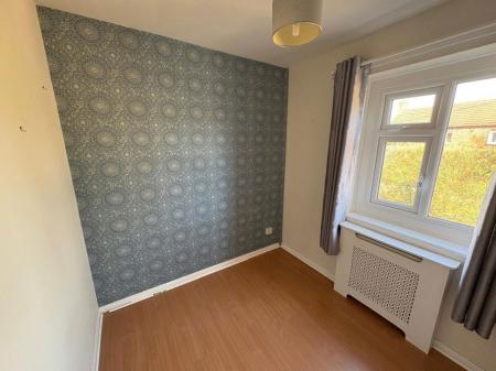3 bedroom Property to let in Main Street, Leicester