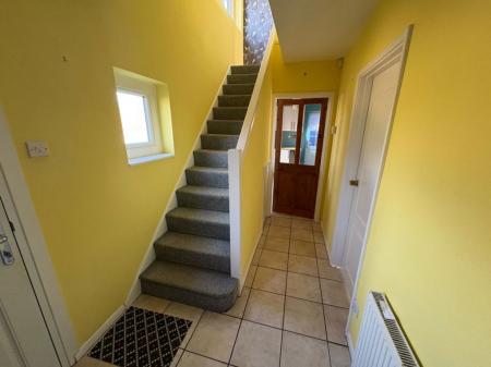 3 bedroom Property to let in Main Street, Leicester