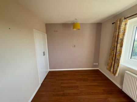 3 bedroom Property to let in Main Street, Leicester