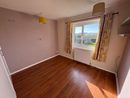 3 bedroom Property to let in Main Street, Leicester