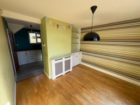 3 bedroom Property to let in Main Street, Leicester