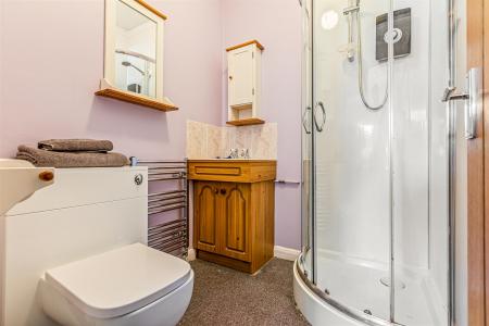 5 bedroom Semi-detached house for sale in Brinsmead Road, Knighton, Leicester