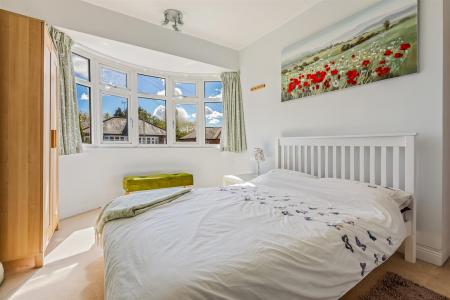 5 bedroom Semi-detached house for sale in Brinsmead Road, Knighton, Leicester