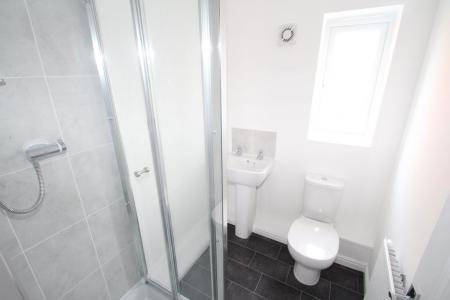 2 bedroom Property to let in Daubenton House, Market Bosworth, Leicestershire