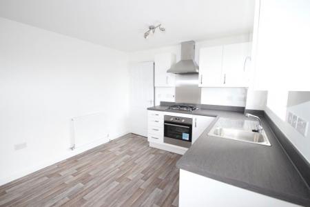 2 bedroom Property to let in Daubenton House, Market Bosworth, Leicestershire
