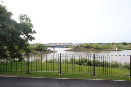 2 bedroom Property to let in Daubenton House, Market Bosworth, Leicestershire