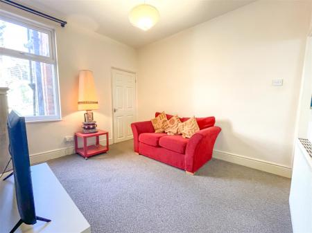 2 bedroom Terraced House for sale in Edward Road, Leicester