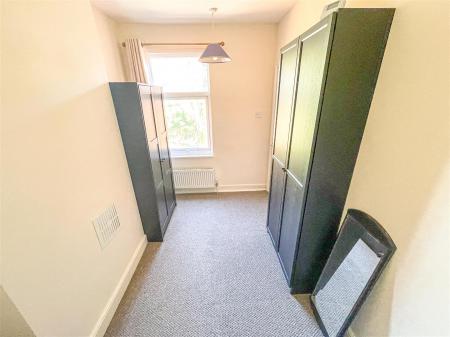2 bedroom Terraced House for sale in Edward Road, Leicester