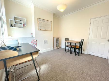 2 bedroom Terraced House for sale in Edward Road, Leicester