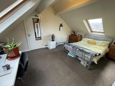 4 bedroom Property to let in Briton Street, Leicester