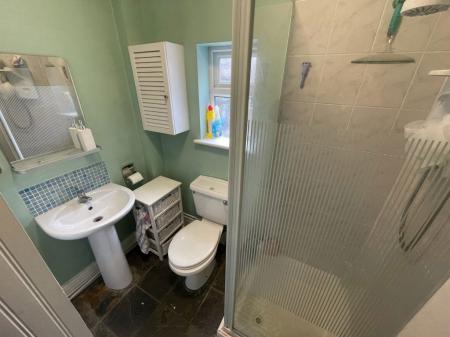 4 bedroom Property to let in Briton Street, Leicester