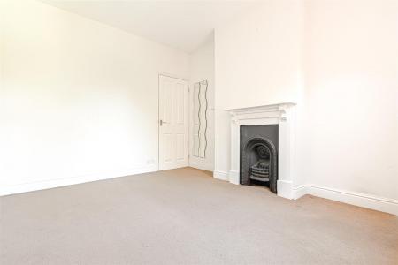 2 bedroom Terraced House for sale in Burns Street, Knighton Fields