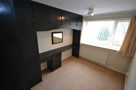 4 bedroom Property to let in Barnstaple Close, Leicester